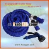 China Top 1 Expandable Watering Relax Hoses