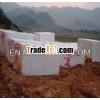 Pure White Marble 03