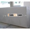 Pure White Marble 02
