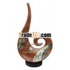 Modern home decor