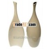 Ceramic vase home decoration