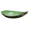 Ceramic bowl