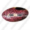 Wholesale floor vase decoration for home