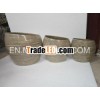 Handicraft Gift Vase From Vietnam Cheap Bamboo Vase