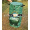 garden composter