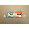 Home & Hotel Decor Lacquerware Products From Vietnam