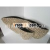 High Quality Decorative Wood Vase Design