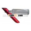 Vietnam Wine bottle holder for home decoration,  handmade from lacquer material