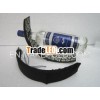 Vietnam Wine bottle holder for home decoration