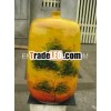 best price wholesale spring tree design lacquer vase