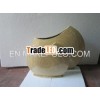 Vietnam Best Buy Products Handicraft Bamboo Decorative Vase