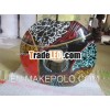 Flower Vase Painting Designs Vietnam Craft Modern Vase