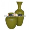 Home decoration Vase Craft