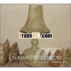 Table Lamp Onyx