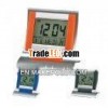 Table Clocks