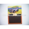 Car Design Magnet