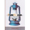 HURRICANE LANTERNS