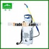 Air Pressure Sprayer