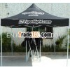 Outdoor tents for sale, logo printing gazebo tents