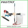 Sprayer