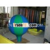 Fiberglass Water Fountain Ball