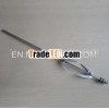 stainless steel oven fork,  grill fork