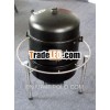 2011 Newest Charcoal BBQ Smoker