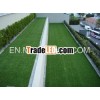 Artificial Grass for Landscaping or Residents