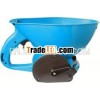 1.5L plastic fiddle stick