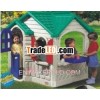 Play house LY-122B