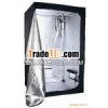 plant/grow tent/Little space growth chamber
