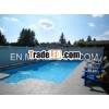 privacy lattice fence