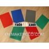 BBQ mat for garden