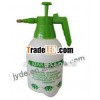 Hand knapsack sprayer, small pressure sprayer, garden pressure sprayer