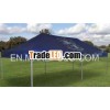 2012 the cheap price and good quality of high quality instant canopy