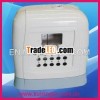 electronics plastic cover moulding