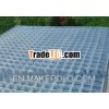 factory supply high quality welded wire mesh concrete