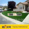 Interlocking Turf Tiles For Landscaping
