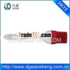 bbq silicone basting brush