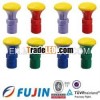 Rotor Mirco Sprinkler for garden irrigation system