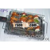 2013 Christmas hot sale, electric bbq grill MBQ-002