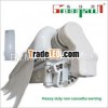 premium retractable awning motorized/awnings shops/rain shelter