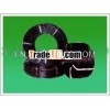 pe pipe for irrigation system