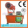 Garden Air-blast Pesticide Sprayer
