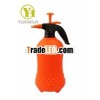 air pressure water sprayer mist spray pump bottle3.0L