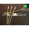 bamboo picks