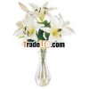 Artificial flower
