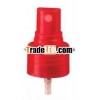 FINE MIST SPRAYER