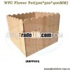 flower pots wholesale