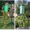 Topsy Turvy Upside-Down tomato Planter